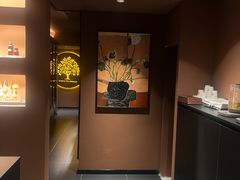 -泰·菩提树下[泰式按摩x精油SPAx肩颈头疗](新景店)
