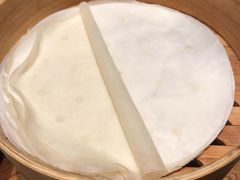 -北京老铺烤鸭(西稍门店)