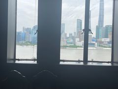 -福玺荟(外滩罗斯福店)