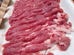 -蒙都43°9羊火锅·赤峰美食(宁城店)