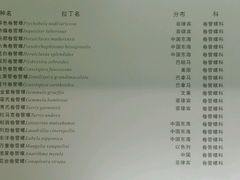 -青岛贝壳博物馆