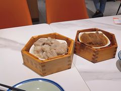 -粤食堂(天津和悦汇店)