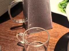 -许爷家·生态湖鲜(徐汇日月光店)