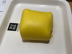 -满记甜品(苏州中心店)