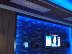 -星派对量贩式KTV(明珠店)