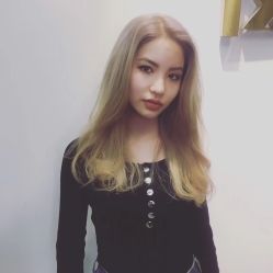 -Miracle集简美发沙龙