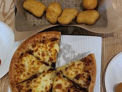 -尊宝比萨(斗西店)