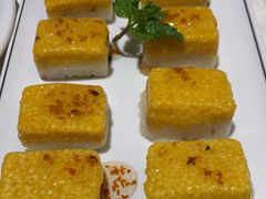 -鑫巴蜀小镇 · 水煮鱼专研店(玉桥店)