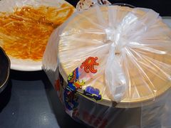 -麻六记(凤凰汇店)