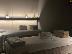-安屿an·spa(卓悦中心商场店)