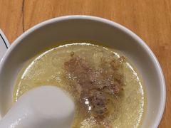 -黄山老妈·土菜(碧桂园店)