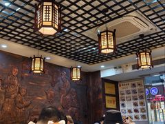 -双喜老铺(人民广场店)