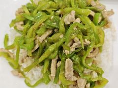 -隆轩面馆(嫩江路店)