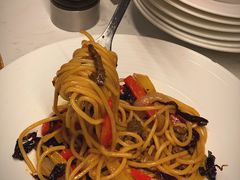 -IL Forno 意坊·意大利餐厅(花园店)