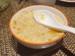 -老客家·客家菜(万达店)