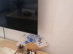 -八号公馆·老上海SPA(深圳北站店)