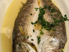 -老东吴食府(雅都店)