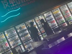 -友坐OMNI(民园广场店)