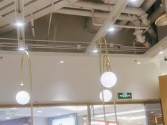 -甲乙饼·手工牛肉饼(东方广场店)