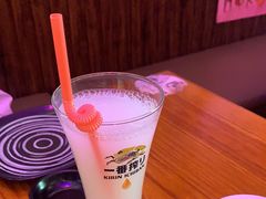 -坂吉屋·居酒屋深夜食堂(龙湖店)