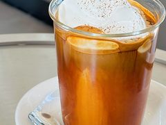 -evoojoo面包商店
