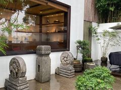 -青竺·青竹茶舍(断桥店)