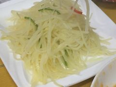 -做了不起的80后