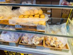 -老鼎丰(靖宇街总店)