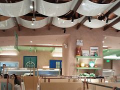 -Aqua Oasis 水天堂(相城天虹商场店)