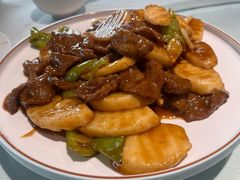 -便宜坊烤鸭店(贵园里店)