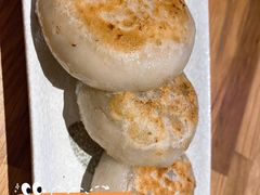 -佳思多食品料理超市(园区店)