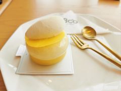 -Bco豆库(雨花客厅店)