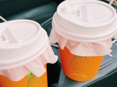 -LA MATCHA抹茶吧(进贤路店)