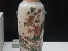 -福建博物院