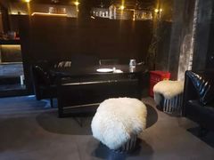-C&R西班牙餐厅