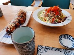 -村上一屋(望京店)