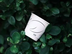-溯洄咖啡VORTEX COFFEE