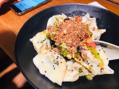 -阿木舂记·特色小吃(平江路店)