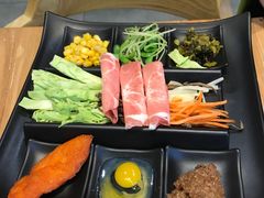 -过桥缘·过桥米线(鲁能城店)