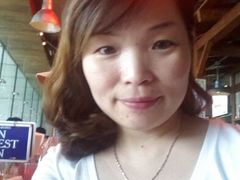 android_upload_pic-阿甘虾餐厅(凌霄阁店)