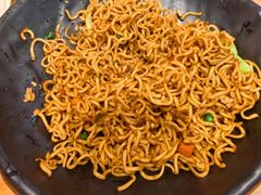 -本色.小马哥烧烤(无锡九里仓店)