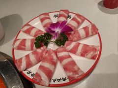 -犊门火锅(长沙五一广场总店)