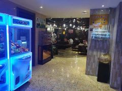 -果裹水汇(帅府店)