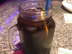 -蛙来哒(茂业店)