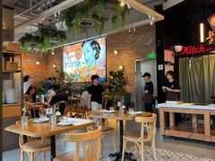 -Grande A'moo(上海万象城店)