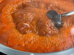 -姐妹辣糊糊(朝阳巷二店)