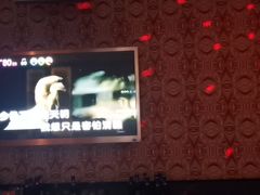 -麦霸KTV(光谷店)