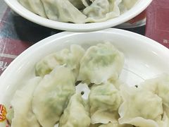 -添福来墨鱼饺子 · 海鲜东北菜(大连星海·黄浦路店)