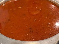 火锅兔-冯记香辣兔火锅(茶店子总店)
