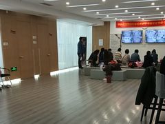 -中央芭蕾舞团·中芭艺蕾(酒仙桥明星校区)